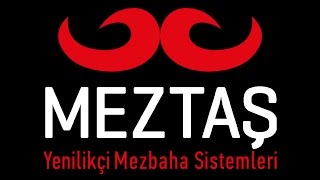 Meztaş Tanitim Fi̇lmi̇