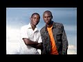 Kola na manyi By Fred Roguar & Onyango_2024_(Hope Music) 0777226216