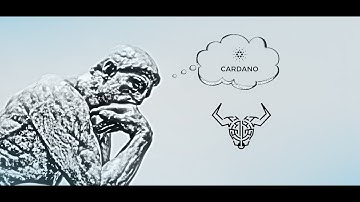 How to create a wallet on Cardano (ADA) and get interest with Daedalus