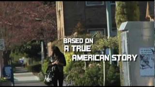 K Double Feat. Na Na Martini S.b.q. Promo Video