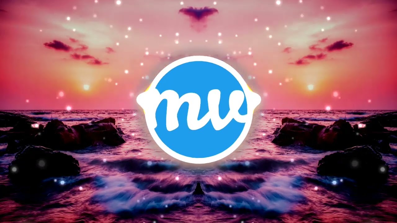 Electric Weekend 2.0