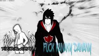 Kanaky Dawany Vibration Saah