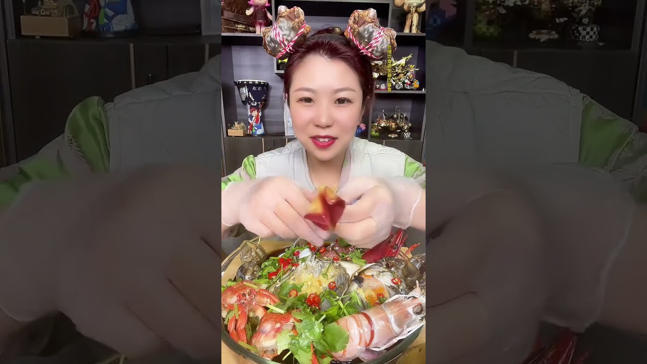 #双色火龙果 #快来一起尝个鲜