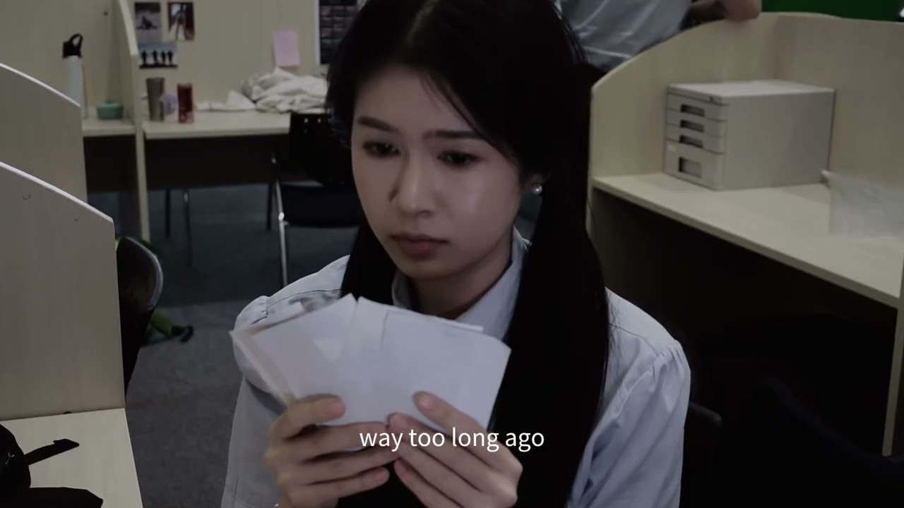 Blog 4 - Preliminary Task 