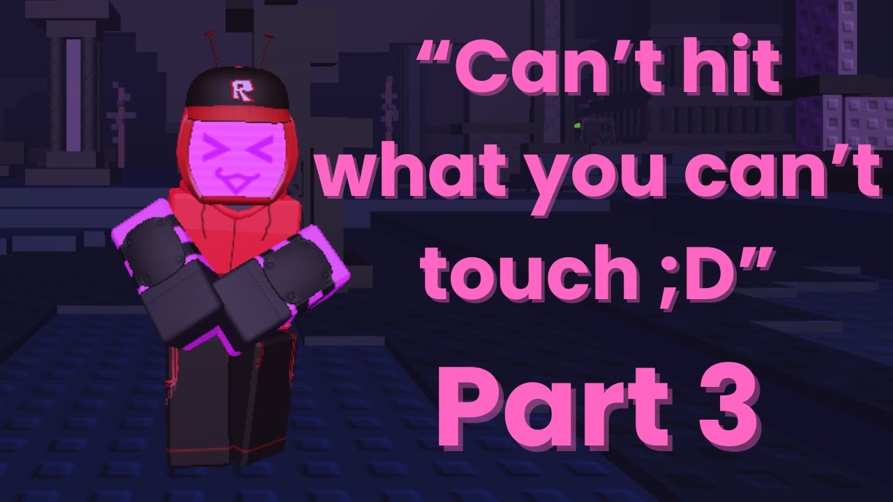 VEERONICA Voice Acted Gameplay In FORSAKEN PART 3!!! (Using PaintFreak's Video)