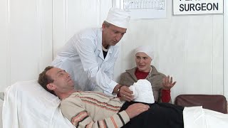 Подборка Самых Ржачных Пранков Best Pranks Ever