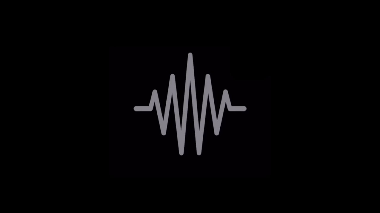 Stray Kids - THIS \u0026 THAT [Prod. 3RACHA] [DEMO ver] UPCOMING SONG FOR 10th MINI ALBUM leaked. 