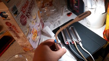 Video published on Fri Jun 24 22:19:34 GMT+05:00 2016