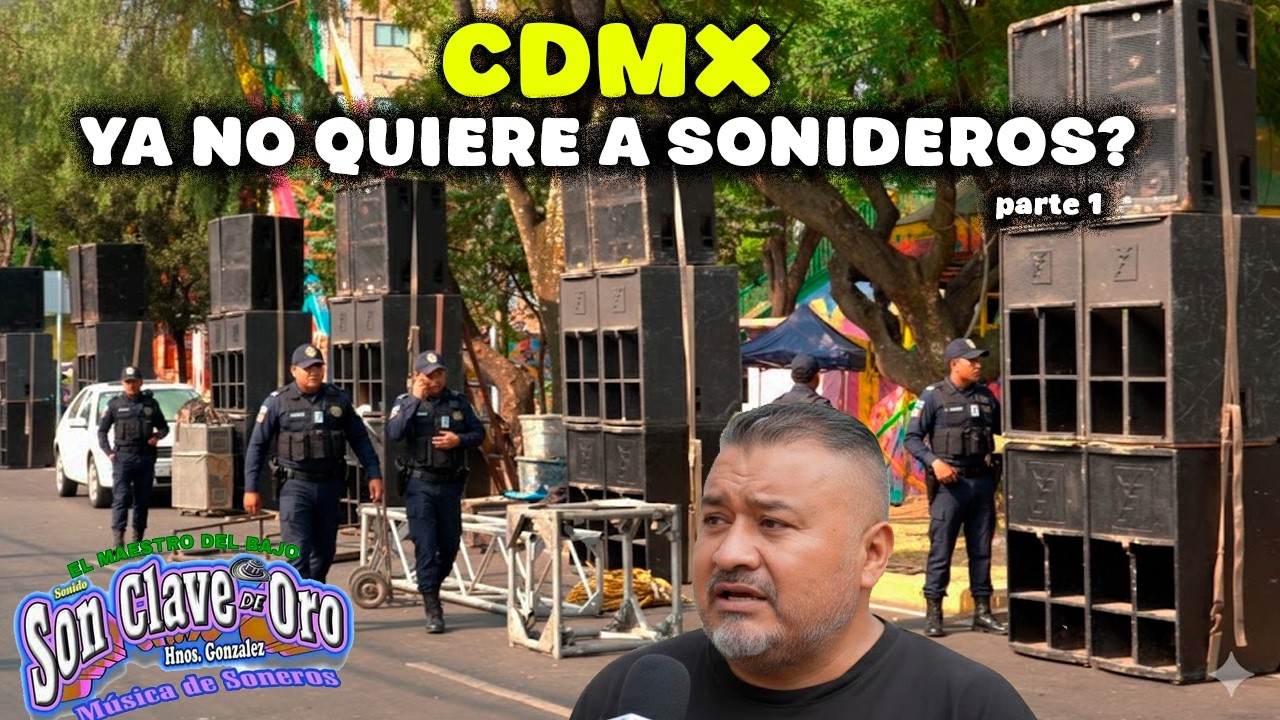 Llego con 2 TRAILER a COYOACAN SON CLAVE DE ORO (HASTA QUE LLEGO LA AUTORIDAD Y ESTO PASO)