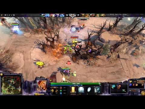 Dota 2 05.21.2016 - 01.01.30.51.DVR