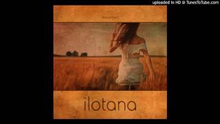 Zero-project - Ilotana