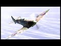 Spitfire OP Pls Nerf /s (War Thunder)