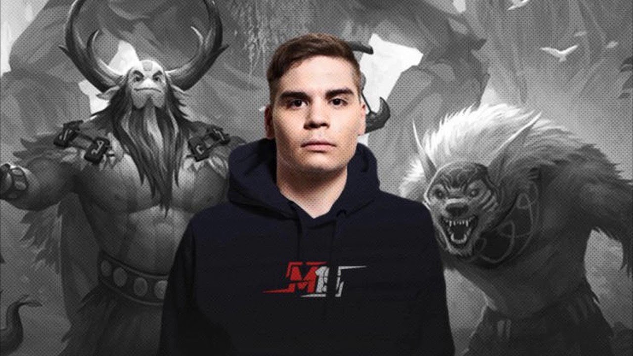 Бампер левин 111