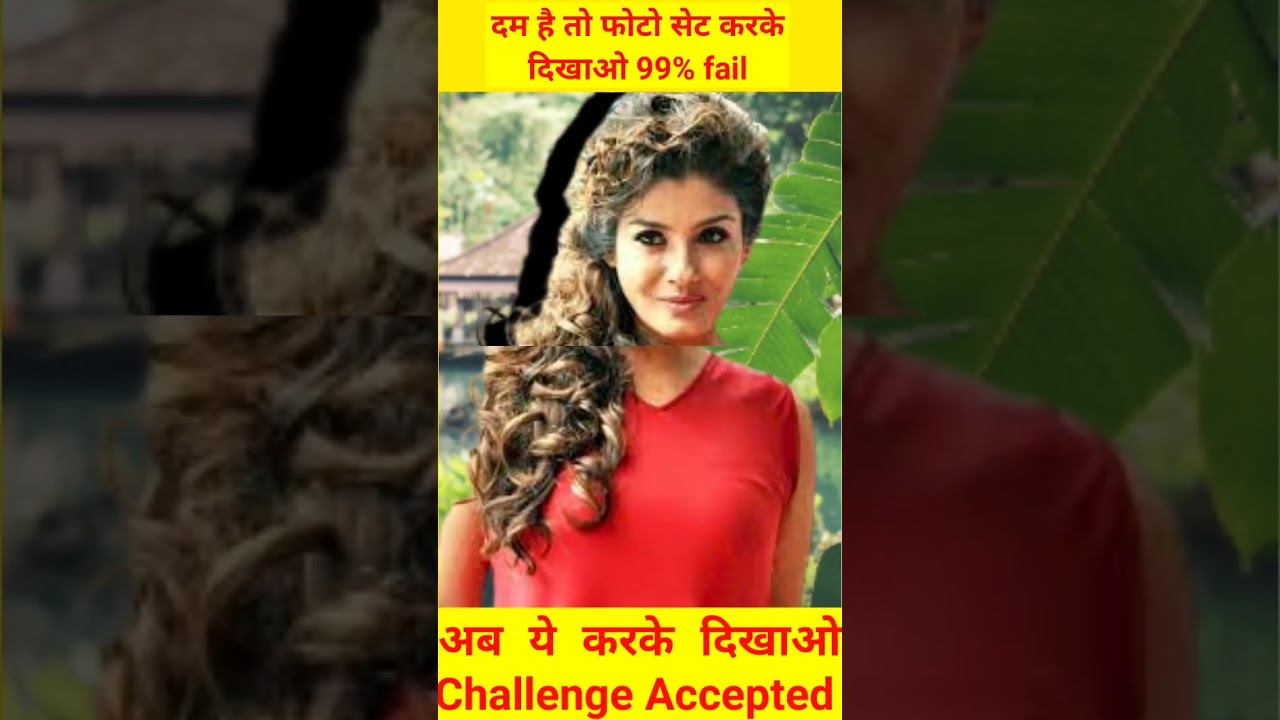 pic stop challenge multi do challenge 