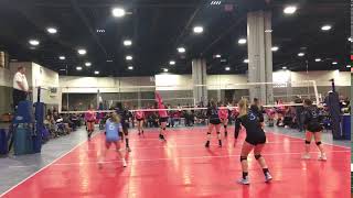 IMG 4375