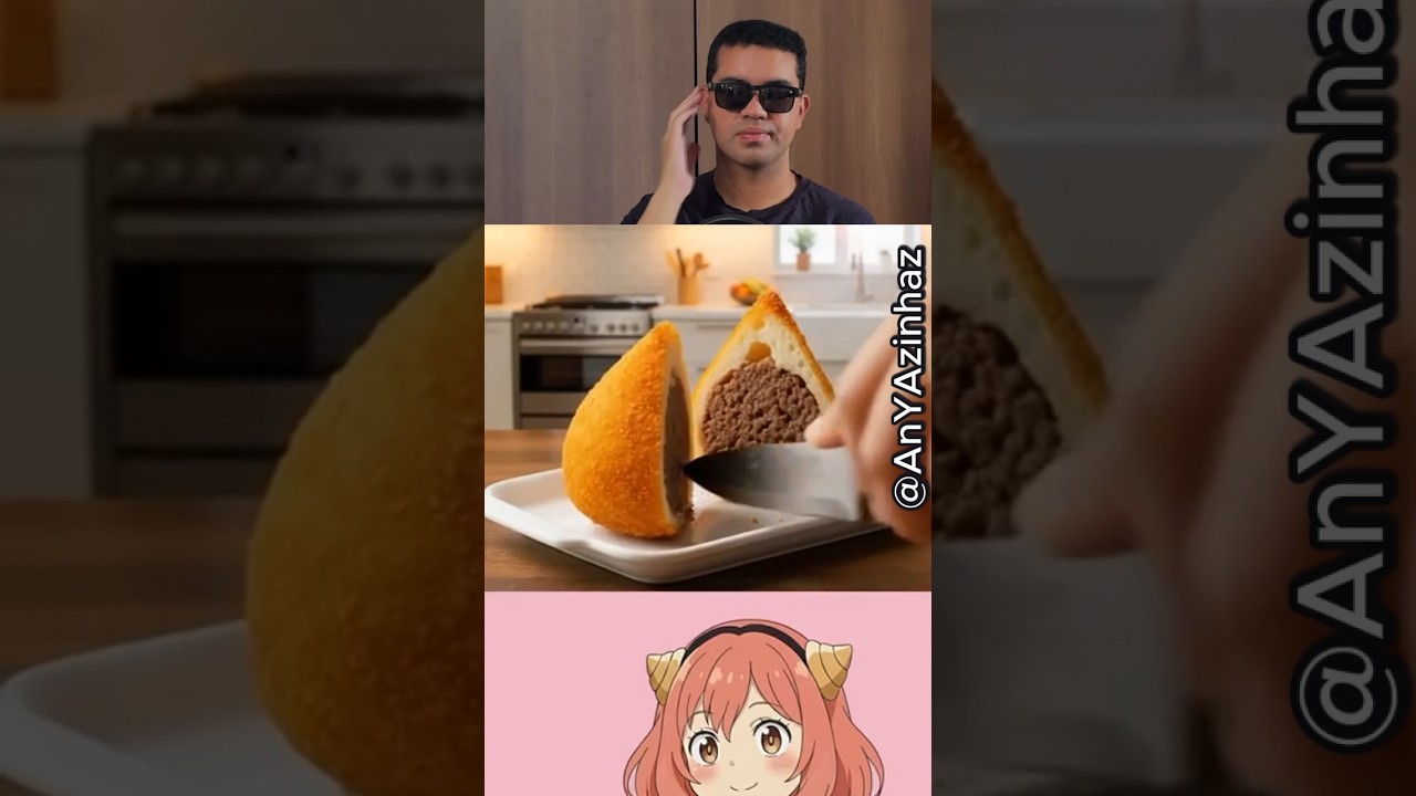 Qual Time Você TORCE? 