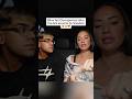 N3on felt Disrespected after YesJulz assume he Viewbot 🤯😢💔 #n3on #funny