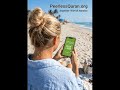 Beach PEERLESS QURAN by Rafakut Ali PeerlessQuran.org #quran #beach #summer