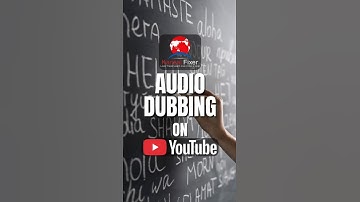 This YouTube Feature Changes Everything!