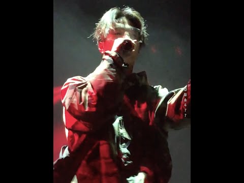 [171125] 우미관 - VMC (넉살, 빅원, 던밀스)