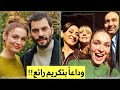 رسميا توقيف مسلسل ولي العهد بهذه الحلقة وداعا لأفضل مسلسل قصير لهذا الموسم وداع حزين 