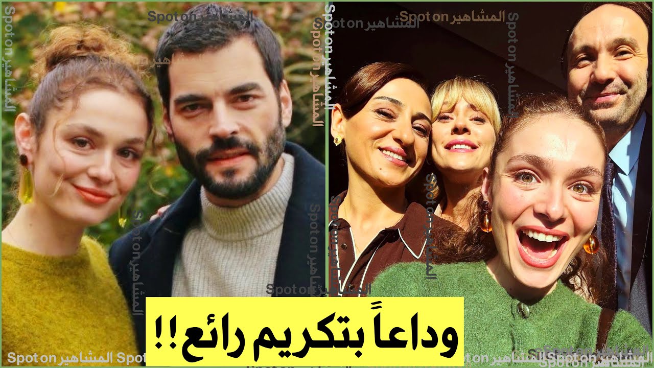 Официально: Сериал «Велиахт» отменен на этом эпизоде! Прощай, лучший мини-сериал сезона! Грустн