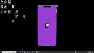 How To Check Analytics in Twitch Mobile