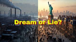 1877–1914 | The Rise and Cost of American Power | American History Series