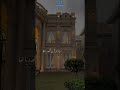 #islamic #islam #islamicvideo #livestream #asmr #pakistan #india #bangladesh #chaina #korea #japan