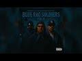 Die For The Rag - Track 6 (Official Audio)
