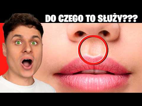I'm Putting Human Body SECRETS to the Test!