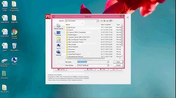 07. Adding a New Database in Primavera P6