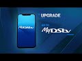 Step up to dstv premium from dstv compact plus  dstv compact step up  dstv