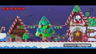 Draw your game infinity  screenshot 5