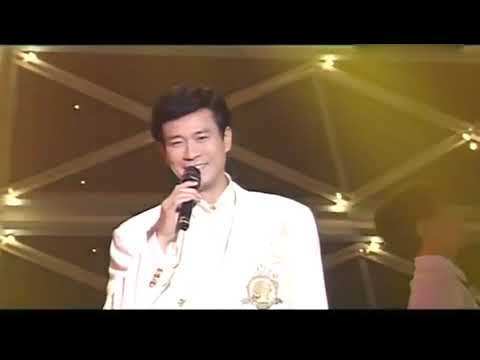 笑看风云～郑少秋