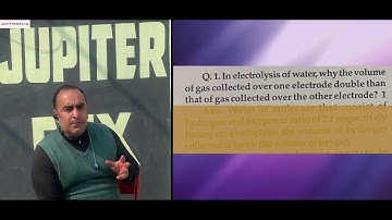 Class 10 Science | 10 years Basic questions and answers| Sameer Kohli Sir