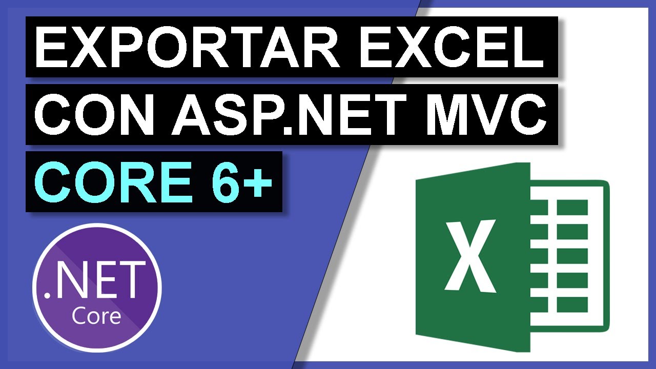 Cookie asp net. Cookie asp net