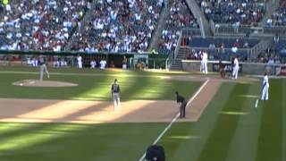 Wilson Ramos RBI vs. Red Sox, 4/3/2012