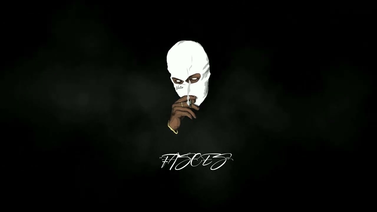 Watch FASCES - UK Drill Instrumental Beat | 2023 on YouTube Watch FASCES - UK Drill Instrumental Beat | 2023 on YouTube