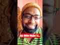 Kyo Dhike Mujhe Tu #shorts #hindi_viral_songs#bollywoodsongs #love #explore@ajay_baraiya1144_