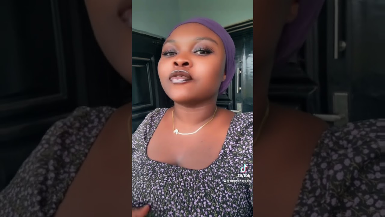 How I lost a high profile client 