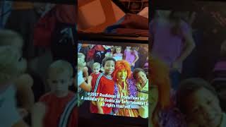 Kidscbc Cookie Jar Entertainment 2005