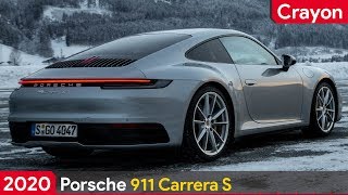 0:03 exterior design 2:00 interior clear language, unmistakable
identity the has been revamped and underlines leap in perfo...