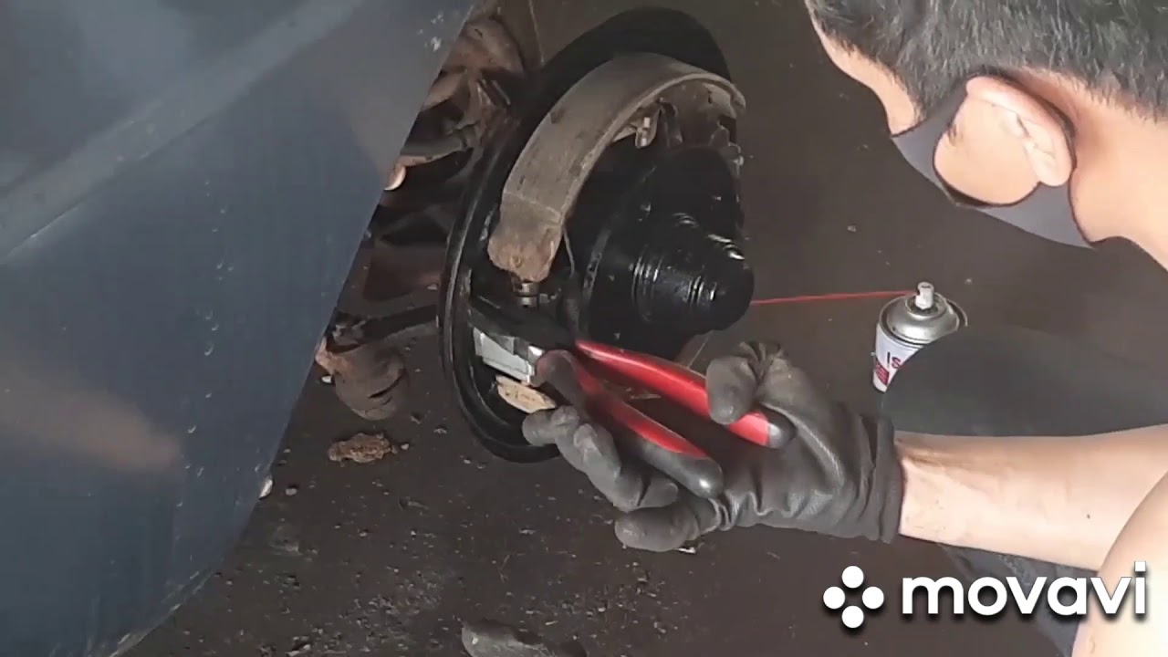 มาสด้าน้อย แฟมิลี่ 1300cc