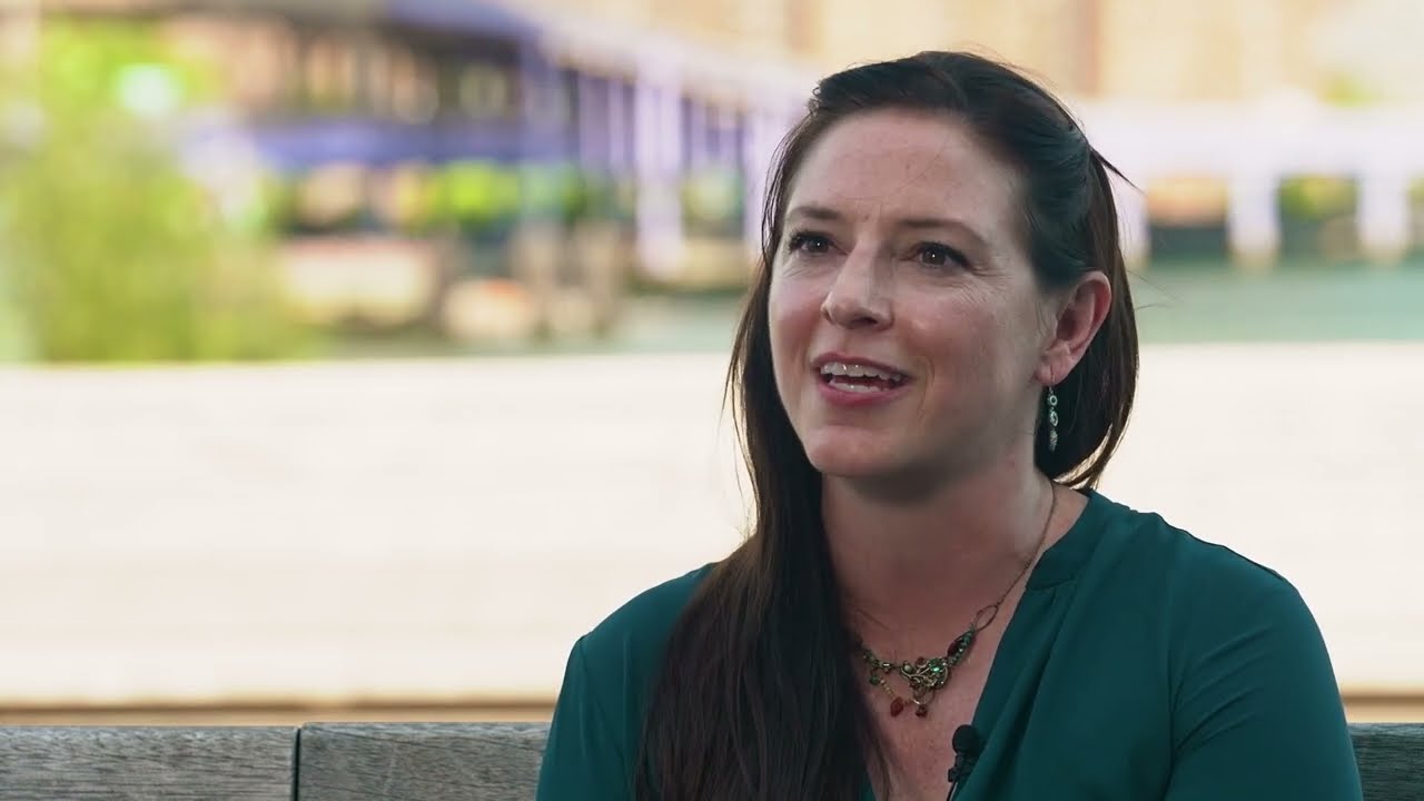 Hurricane Sandy 10 years later | After Bay Park floods, Arcadis finds solutions