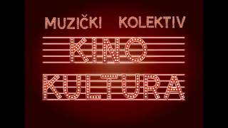 Moloko - The time is now (cover by Kino Kultura)