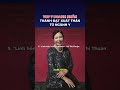 Top 7 doanh nhân thành đạt bậc nhất Việt Nam xuất thân từ ngành Y #topyte #yteshorts