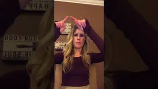 2018 Arbonne 30 days to healthy living