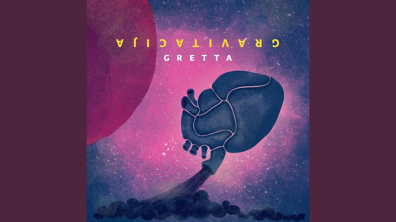 Guarda Sutra su YouTube Guarda Sutra su YouTube