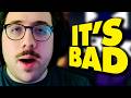 This Commentary Creep Just Lost EVERYTHING (The Opp Block)